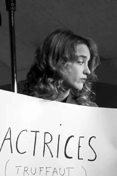 Truffaut au présent